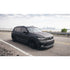 KPMF K75400 SERIES ABSOLUTE MATTE FOREST GREEN VINYL WRAP | K75806