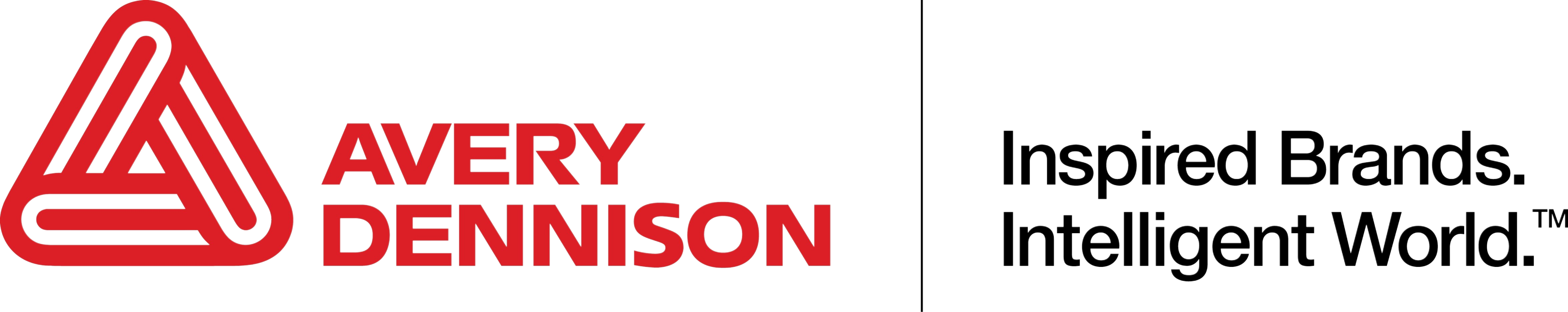 Avery Dennison Logo