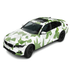 INSTAWRAPS CAMO DIY PATTERNS | CW2264