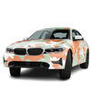 INSTAWRAPS CAMO DIY PATTERNS | CW3866
