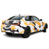 INSTAWRAPS CAMO DIY PATTERNS | CW4299