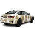 INSTAWRAPS CAMO DIY PATTERNS | CW4822