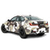 Instawraps Camo DIY Patterns