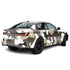 Instawraps Camo DIY Patterns