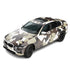 Instawraps Camo DIY Patterns