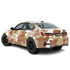 INSTAWRAPS CAMO DIY PATTERNS | CW5931
