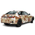 INSTAWRAPS CAMO DIY PATTERNS | CW5931