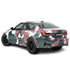 INSTAWRAPS CAMO DIY PATTERNS | CW6484