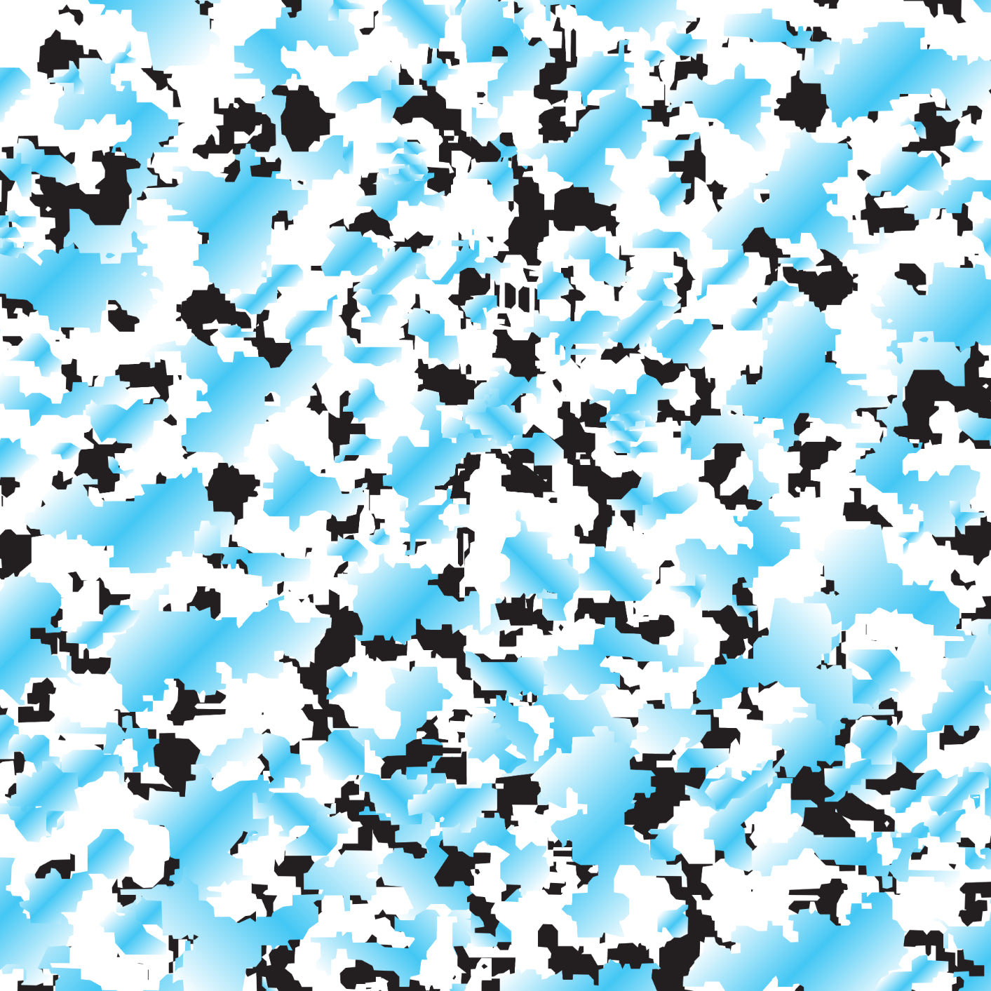 Instawraps Camo DIY Patterns