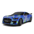 3M / AVERY DENNISON | VINYL WRAPPING FILM PRINTED GRAPHICS | CUSTOM RIDE | STREET SERIES WRAPS | FRACTURE CODE | CR4101