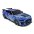 3M / AVERY DENNISON | VINYL WRAPPING FILM PRINTED GRAPHICS | CUSTOM RIDE | STREET SERIES WRAPS | FRACTURE CODE | CR4101