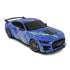 3M / AVERY DENNISON | VINYL WRAPPING FILM PRINTED GRAPHICS | CUSTOM RIDE | STREET SERIES WRAPS | FRACTURE CODE | CR4101