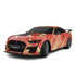3M / AVERY DENNISON | VINYL WRAPPING FILM PRINTED GRAPHICS | CUSTOM RIDE | STREET SERIES WRAPS | FRACTURE CODE | CR4103