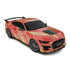 3M / AVERY DENNISON | VINYL WRAPPING FILM PRINTED GRAPHICS | CUSTOM RIDE | STREET SERIES WRAPS | FRACTURE CODE | CR4103