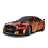 3M / AVERY DENNISON | VINYL WRAPPING FILM PRINTED GRAPHICS | CUSTOM RIDE | STREET SERIES WRAPS | FRACTURE CODE | CR4103
