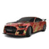 3M / AVERY DENNISON | VINYL WRAPPING FILM PRINTED GRAPHICS | CUSTOM RIDE | STREET SERIES WRAPS | FRACTURE CODE | CR4103