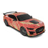 3M / AVERY DENNISON | VINYL WRAPPING FILM PRINTED GRAPHICS | CUSTOM RIDE | STREET SERIES WRAPS | FRACTURE CODE | CR4103