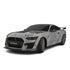 3M / AVERY DENNISON | VINYL WRAPPING FILM PRINTED GRAPHICS | CUSTOM RIDE | STREET SERIES WRAPS | FRACTURE CODE | CR4104