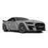 3M / AVERY DENNISON | VINYL WRAPPING FILM PRINTED GRAPHICS | CUSTOM RIDE | STREET SERIES WRAPS | FRACTURE CODE | CR4104