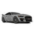 3M / AVERY DENNISON | VINYL WRAPPING FILM PRINTED GRAPHICS | CUSTOM RIDE | STREET SERIES WRAPS | FRACTURE CODE | CR4104