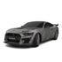 3M / AVERY DENNISON | VINYL WRAPPING FILM PRINTED GRAPHICS | CUSTOM RIDE | STREET SERIES WRAPS | FRACTURE CODE | CR4104