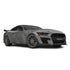 3M / AVERY DENNISON | VINYL WRAPPING FILM PRINTED GRAPHICS | CUSTOM RIDE | STREET SERIES WRAPS | FRACTURE CODE | CR4104