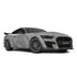 3M / AVERY DENNISON | VINYL WRAPPING FILM PRINTED GRAPHICS | CUSTOM RIDE | STREET SERIES WRAPS | FRACTURE CODE | CR4104