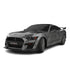 3M / AVERY DENNISON | VINYL WRAPPING FILM PRINTED GRAPHICS | CUSTOM RIDE | STREET SERIES WRAPS | FRACTURE CODE | CR4104