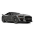 3M / AVERY DENNISON | VINYL WRAPPING FILM PRINTED GRAPHICS | CUSTOM RIDE | STREET SERIES WRAPS | FRACTURE CODE | CR4104