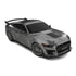 3M / AVERY DENNISON | VINYL WRAPPING FILM PRINTED GRAPHICS | CUSTOM RIDE | STREET SERIES WRAPS | FRACTURE CODE | CR4104