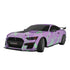 3M / AVERY DENNISON | VINYL WRAPPING FILM PRINTED GRAPHICS | CUSTOM RIDE | STREET SERIES WRAPS | FRACTURE CODE | CR4105