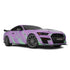 3M / AVERY DENNISON | VINYL WRAPPING FILM PRINTED GRAPHICS | CUSTOM RIDE | STREET SERIES WRAPS | FRACTURE CODE | CR4105