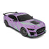 3M / AVERY DENNISON | VINYL WRAPPING FILM PRINTED GRAPHICS | CUSTOM RIDE | STREET SERIES WRAPS | FRACTURE CODE | CR4105
