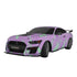 3M / AVERY DENNISON | VINYL WRAPPING FILM PRINTED GRAPHICS | CUSTOM RIDE | STREET SERIES WRAPS | FRACTURE CODE | CR4105