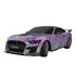 3M / AVERY DENNISON | VINYL WRAPPING FILM PRINTED GRAPHICS | CUSTOM RIDE | STREET SERIES WRAPS | FRACTURE CODE | CR4105
