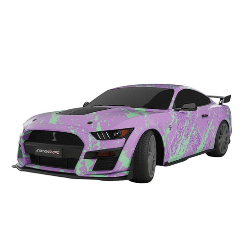 CR4105