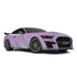 3M / AVERY DENNISON | VINYL WRAPPING FILM PRINTED GRAPHICS | CUSTOM RIDE | STREET SERIES WRAPS | FRACTURE CODE | CR4105