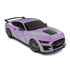 3M / AVERY DENNISON | VINYL WRAPPING FILM PRINTED GRAPHICS | CUSTOM RIDE | STREET SERIES WRAPS | FRACTURE CODE | CR4105