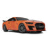 3M / AVERY DENNISON | VINYL WRAPPING FILM PRINTED GRAPHICS | CUSTOM RIDE | STREET SERIES WRAPS | FRACTURE CODE | CR4106