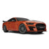 3M / AVERY DENNISON | VINYL WRAPPING FILM PRINTED GRAPHICS | CUSTOM RIDE | STREET SERIES WRAPS | FRACTURE CODE | CR4106