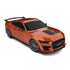 3M / AVERY DENNISON | VINYL WRAPPING FILM PRINTED GRAPHICS | CUSTOM RIDE | STREET SERIES WRAPS | FRACTURE CODE | CR4106