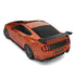 3M / AVERY DENNISON | VINYL WRAPPING FILM PRINTED GRAPHICS | CUSTOM RIDE | STREET SERIES WRAPS | FRACTURE CODE | CR4106