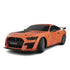 3M / AVERY DENNISON | VINYL WRAPPING FILM PRINTED GRAPHICS | CUSTOM RIDE | STREET SERIES WRAPS | FRACTURE CODE | CR4106