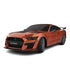 3M / AVERY DENNISON | VINYL WRAPPING FILM PRINTED GRAPHICS | CUSTOM RIDE | STREET SERIES WRAPS | FRACTURE CODE | CR4106