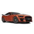 3M / AVERY DENNISON | VINYL WRAPPING FILM PRINTED GRAPHICS | CUSTOM RIDE | STREET SERIES WRAPS | FRACTURE CODE | CR4106