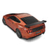 3M / AVERY DENNISON | VINYL WRAPPING FILM PRINTED GRAPHICS | CUSTOM RIDE | STREET SERIES WRAPS | FRACTURE CODE | CR4106