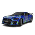 3M / AVERY DENNISON | VINYL WRAPPING FILM PRINTED GRAPHICS | CUSTOM RIDE | STREET SERIES WRAPS | FRACTURE CODE | CR4101