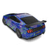 3M / AVERY DENNISON | VINYL WRAPPING FILM PRINTED GRAPHICS | CUSTOM RIDE | STREET SERIES WRAPS | FRACTURE CODE | CR4101