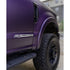 KPMF K75400 SERIES MATTE FROZEN MIDNIGHT PURPLE VINYL WRAP | K75570