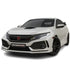INSTAWRAPS EXCLUSIVE VINYL WRAP | 3M 7080 SCOTCHPRINT SERIES GLOSS SLATE SPECTER METALLIC | GM311